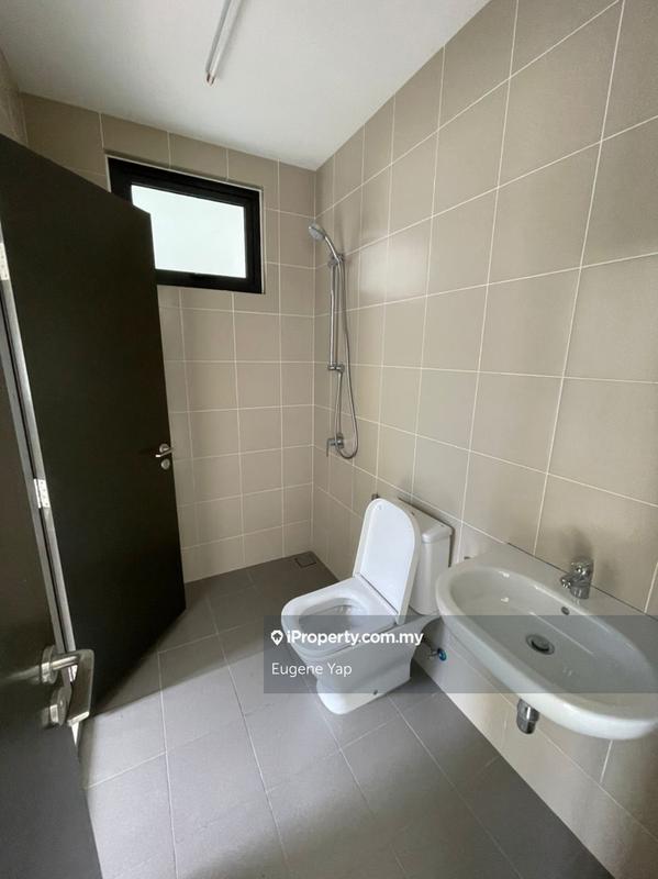 3-storey Terraced House for Sale in Bukit Rahman Putra, Sungai Buloh by Eugene Yap - iProperty.com.my