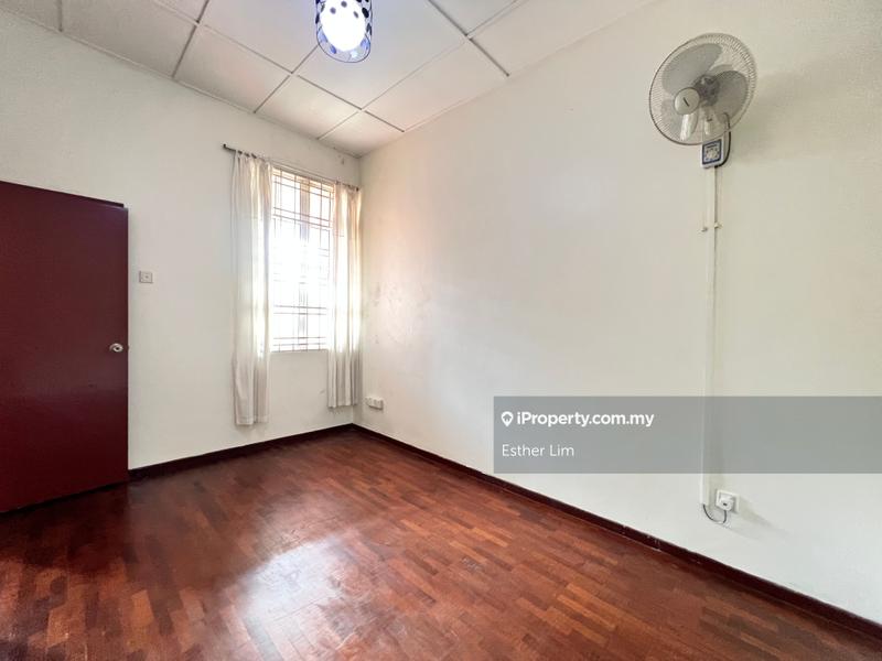 2-storey Terraced House for Sale in Villa Damansara, Kota Damansara by Esther Lim - iProperty.com.my