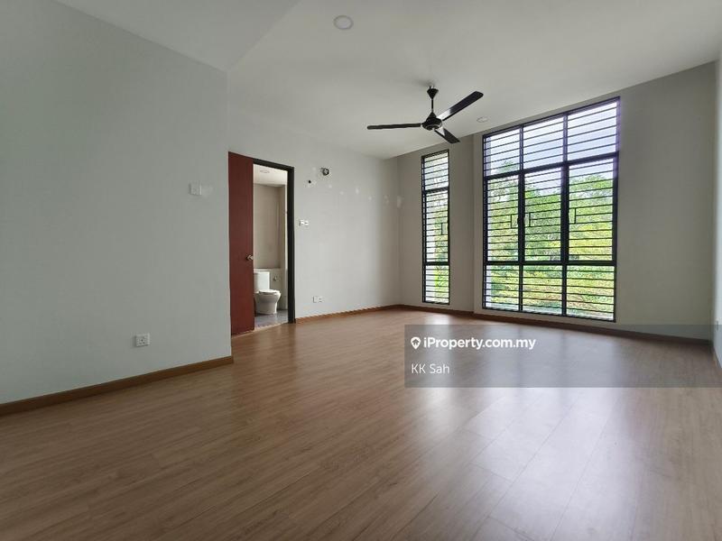 2-storey Terraced House for Sale in Bandar Teknologi Kajang, Kajang by KK Sah - iProperty.com.my