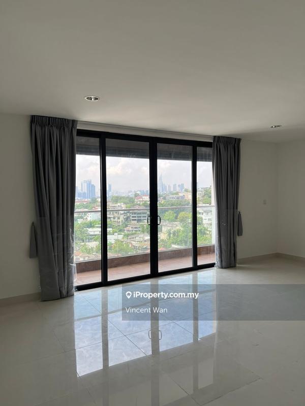 For Sale - Damansara Fifty6