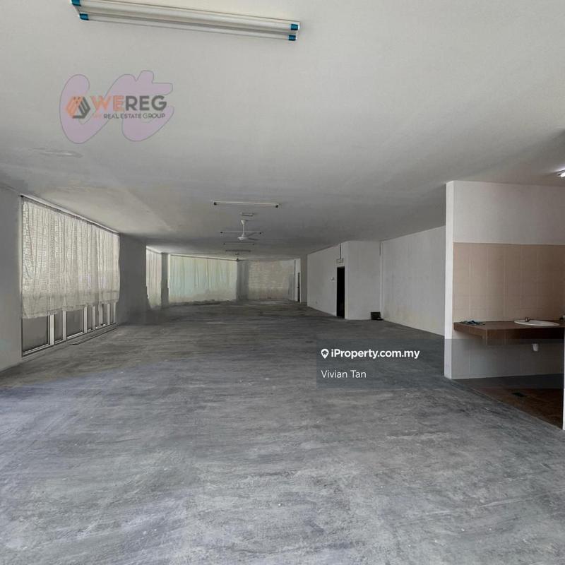 Shop / Office for Rent in Pandamaran, Klang by Vivian Tan - iProperty.com.my