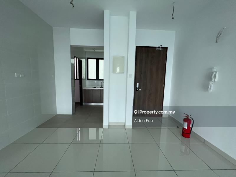 For Sale - Hillcrest Heights