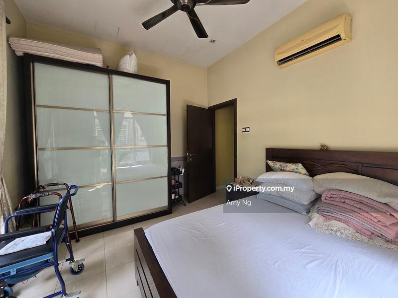 Rumah Berkembar untuk Dijual di v9nib, Petaling Jaya oleh Amy Ng - iProperty.com.my
