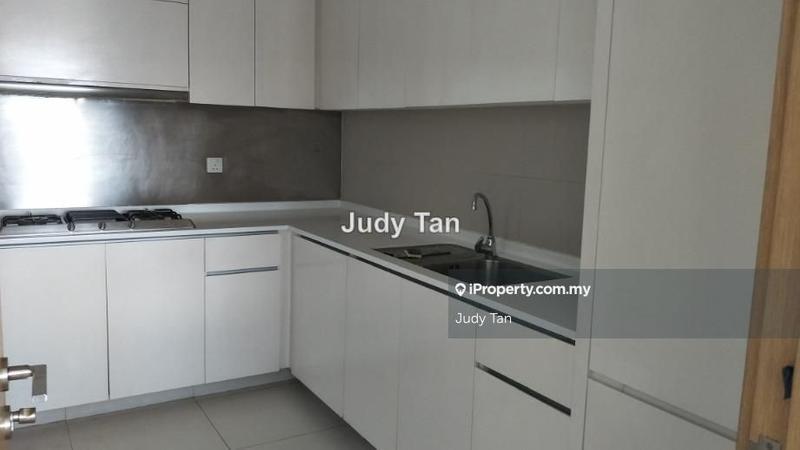 Kondominium untuk Disewa di Verticas Residensi oleh Judy Tan - iProperty.com.my