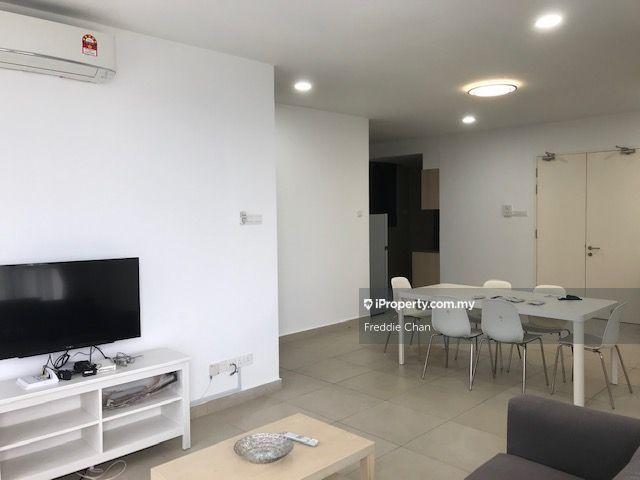 For Sale - KL Gateway Residences