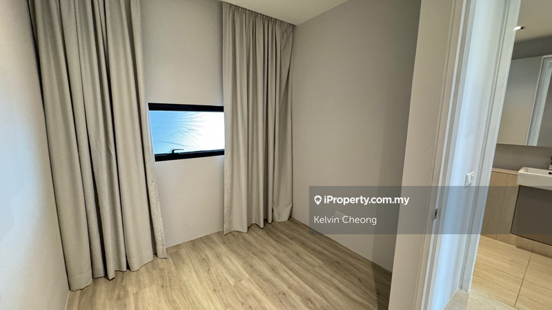 Service Residence for Rent in Lumi Tropicana by Kelvin Cheong - iProperty.com.my