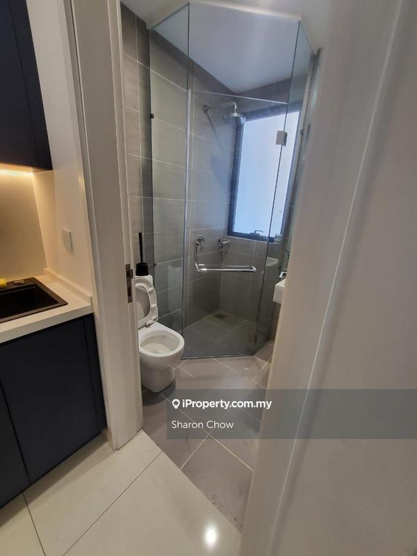 Sovo for Rent in SS8, Petaling Jaya by Sharon Chow - iProperty.com.my
