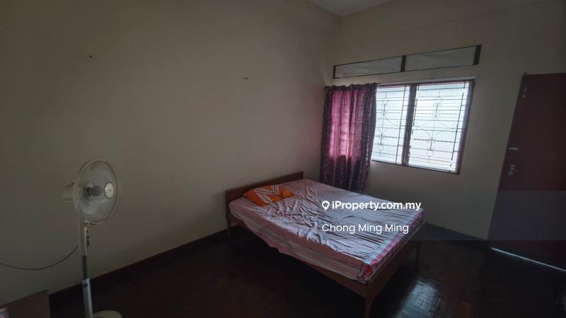 Rumah Teres 2-Tingkat untuk Dijual di Seremban Garden, Seremban oleh Chong Ming Ming - Bedroom - iProperty.com.my