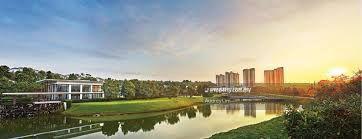 Banglo Tanah untuk Dijual di Jade Hills, Kajang oleh Audrey Lim - iProperty.com.my