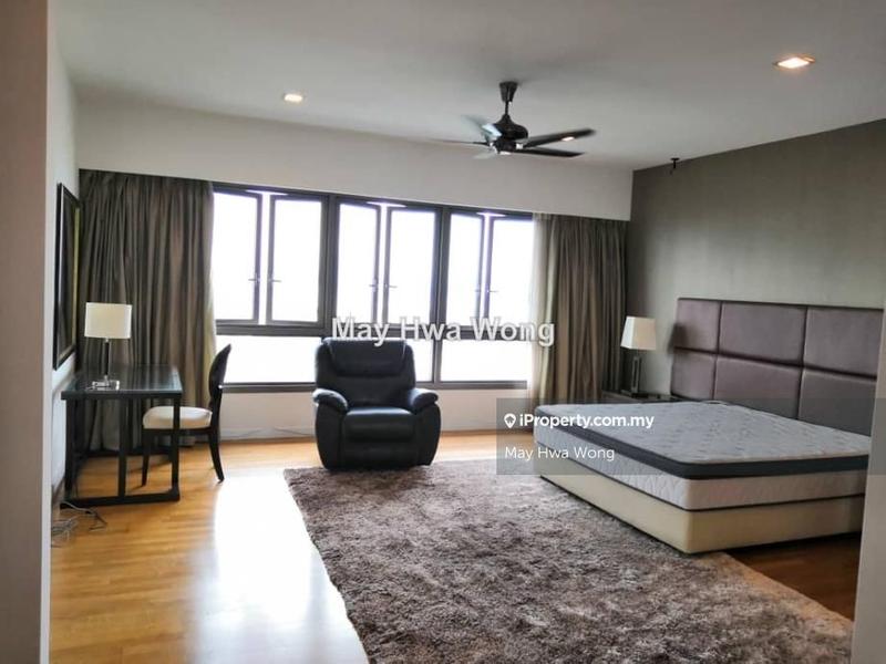 For Sale - Seni Mont Kiara