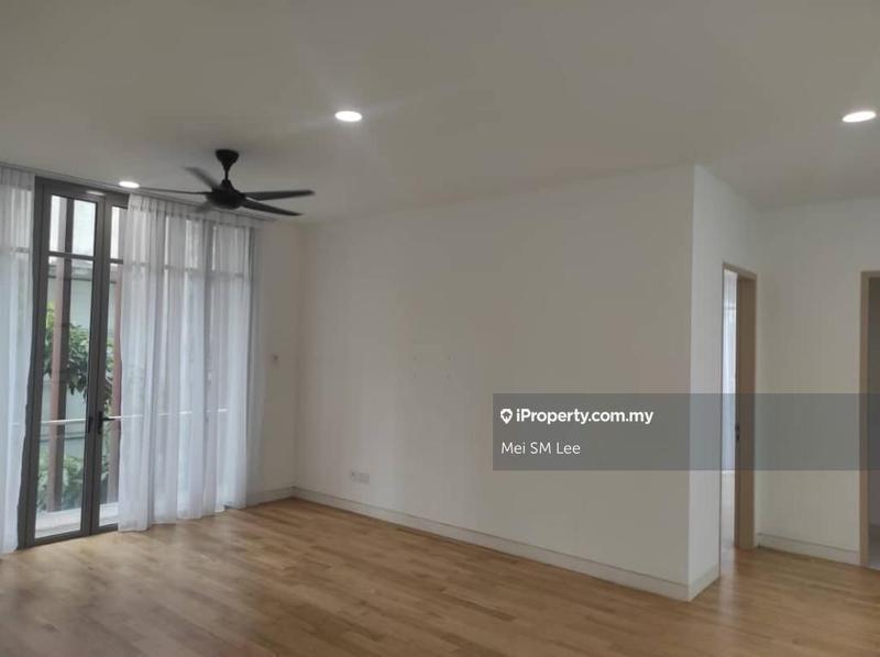 Bungalow House for Sale in The Valley TTDI, Ampang by Mei SM Lee - The Valley TTDI, Ampang Bedroom - iProperty.com.my