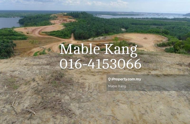 Agricultural Land for Sale in Pekan Lumut, Lumut by Mable Kang - iProperty.com.my