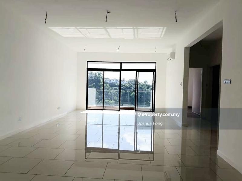 For Sale - Seri Puteri Hills