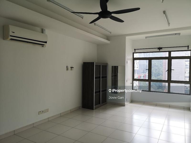 For Sale - Neo Damansara