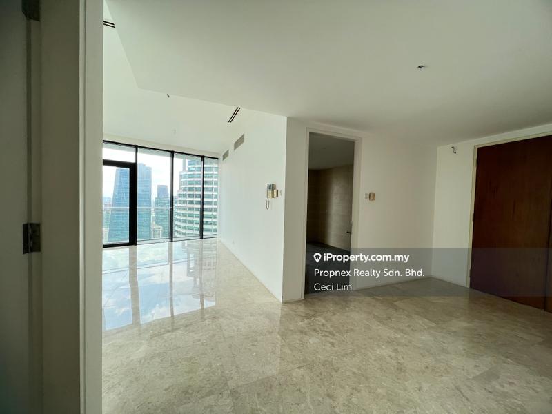 Service Residence for Sale in K Residence @ KLCC by Ceci Lim - iProperty.com.my