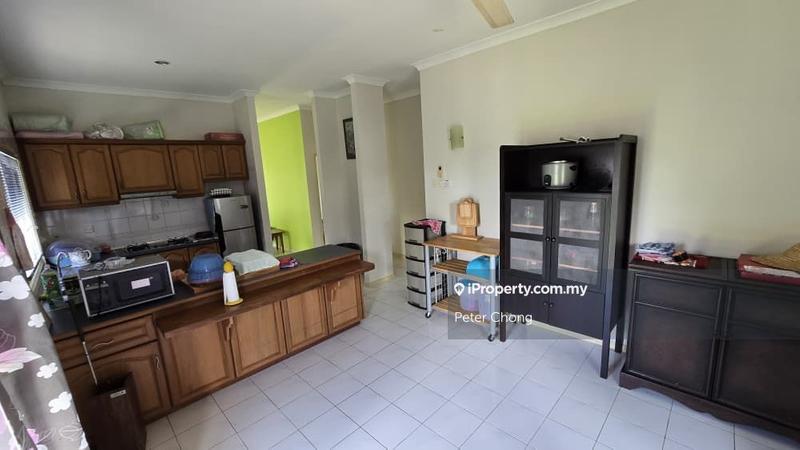 Bungalow House for Sale in Diamond Creek, Tanjung Malim by Peter Chong - iProperty.com.my