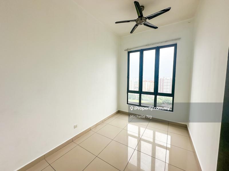 Condominium for Rent in Riverdale @ Usj One Park by Michelle Ng - iProperty.com.my