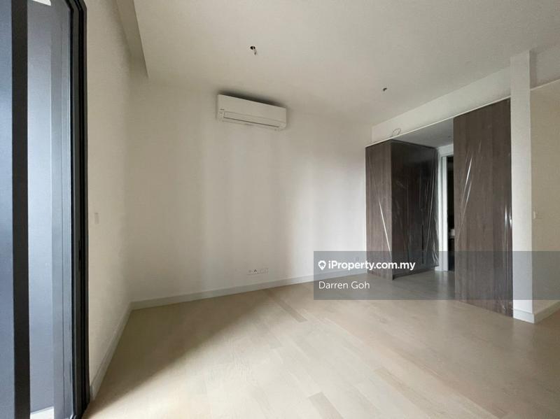 Kediaman Servis untuk Dijual di ViiA Residences oleh Darren Goh - iProperty.com.my