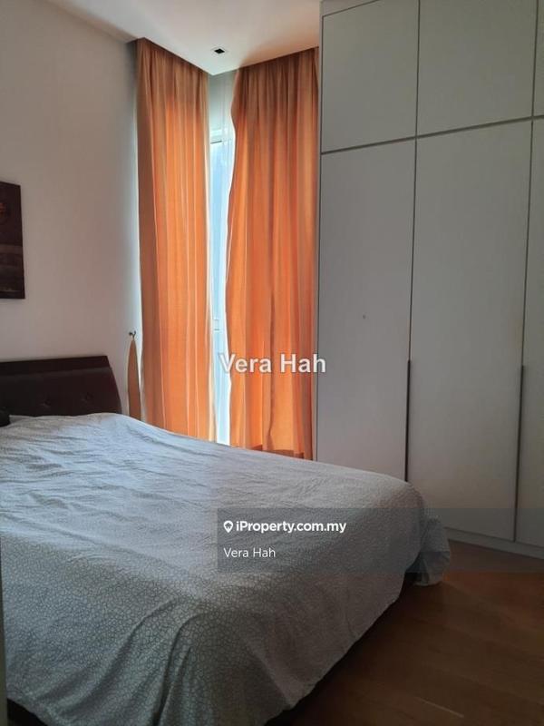 Service Residence for Sale in Marc Residence by Vera Hah - iProperty.com.my