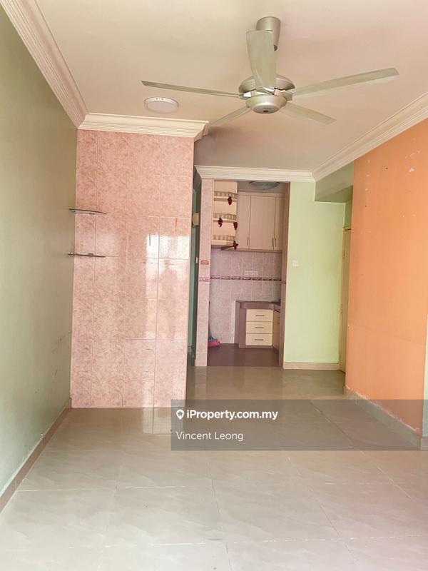 For Sale - Mesra Prima