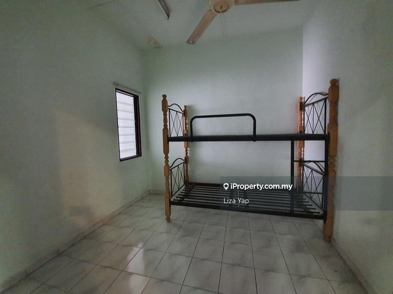 Rumah Berangkai 1 Tingkat untuk Disewa di Bandar Kinrara Seksyen 1, Bandar Kinrara oleh Liza Yap - iProperty.com.my
