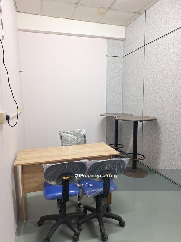 Shop for Sale in Taman Pari Bukit Rotan, Jeram by June Chai - iProperty.com.my