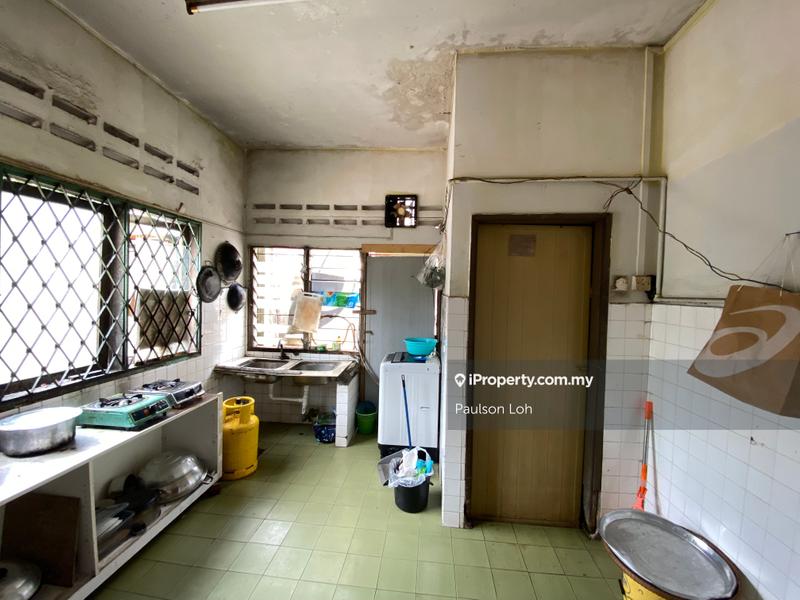 2-storey Terraced House for Sale in Batu Caves, Kuala Lumpur by Paulson Loh - iProperty.com.my
