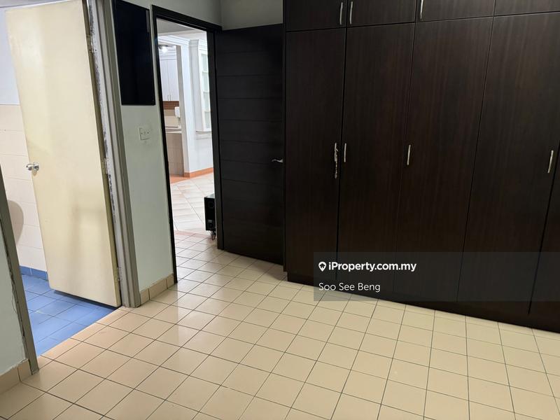 Condominium for Sale in Perdana Exclusive by Soo See Beng - iProperty.com.my