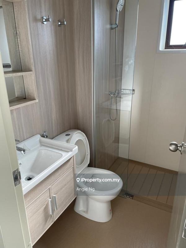 For Sale - Vision City Youth City