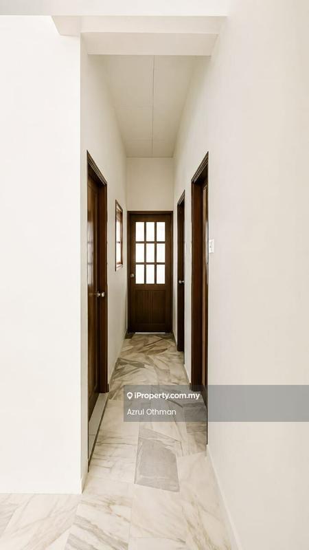 Rumah Teres 1-Tingkat untuk Dijual di Seremban, Negeri Sembilan oleh Azrul Othman - Corridor - iProperty.com.my