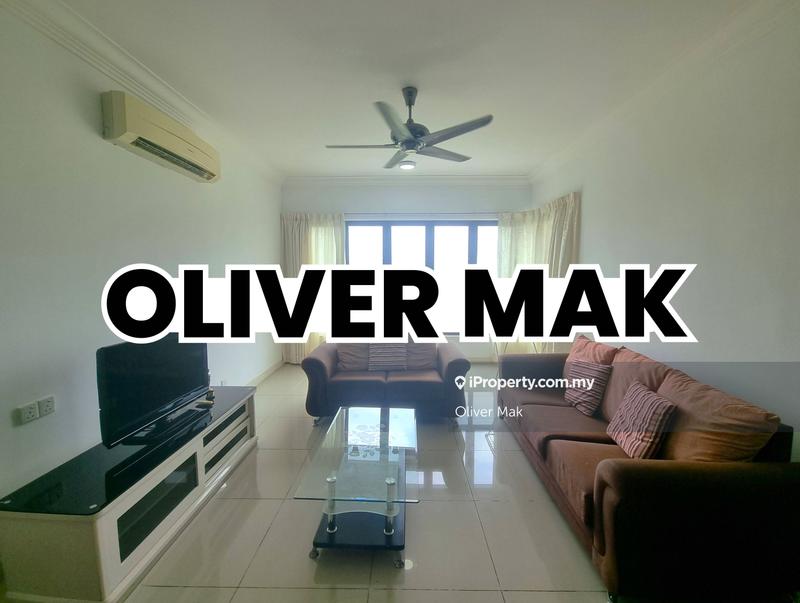 For Rent - Covillea