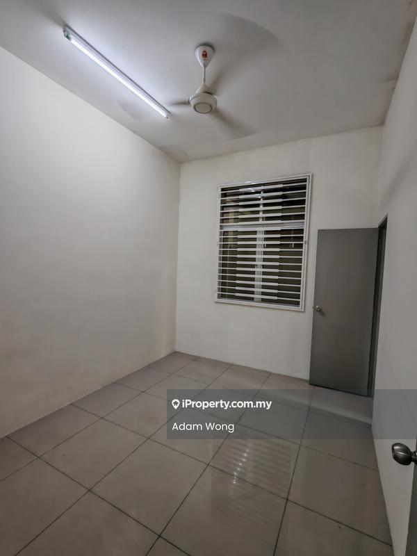 Rumah Berkembar untuk Dijual di Taman Bistari Utama, Sungai Petani oleh Adam Wong - Interior - iProperty.com.my