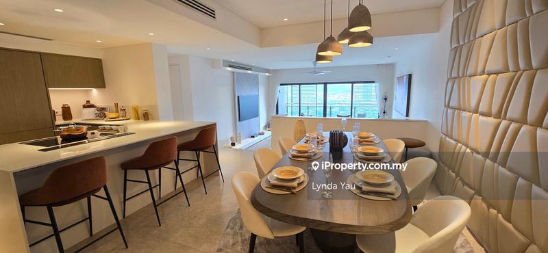 For Sale - Aira Residence