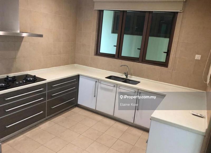 Semi-Detached House for Sale in Mont Kiara, Kuala Lumpur by Elaine Kow - iProperty.com.my