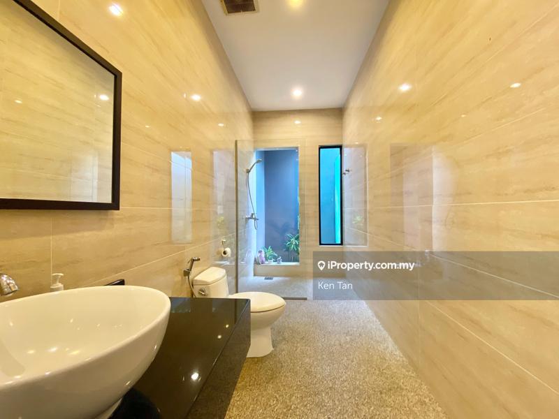 Bungalow House for Sale in Tropicana Indah, Kota Damansara by Ken Tan - iProperty.com.my