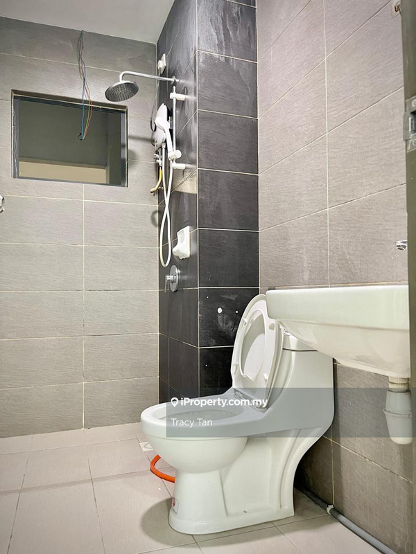 Condominium for Rent in The Henge by Tracy Tan - iProperty.com.my