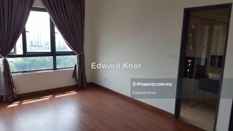 Service Residence for Sale in The Link 2 Residences by Edward Khor - iProperty.com.my