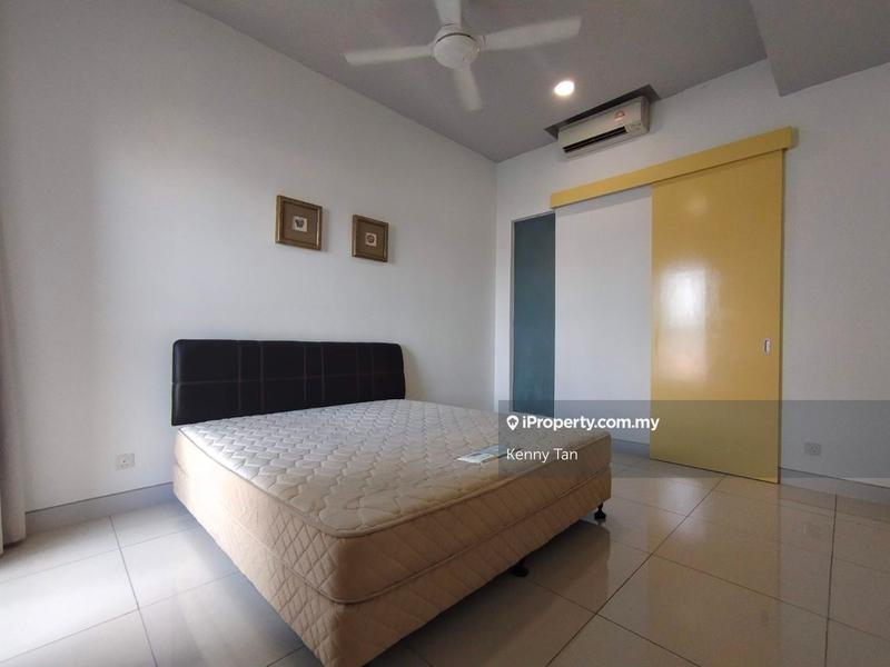 For Rent - Arnica @ Tropicana Gardens