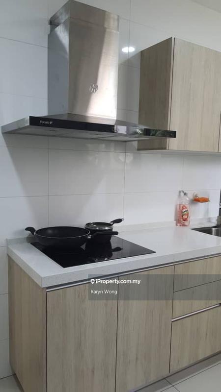 Condominium for Sale in PAR 3 by Karyn Wong - iProperty.com.my