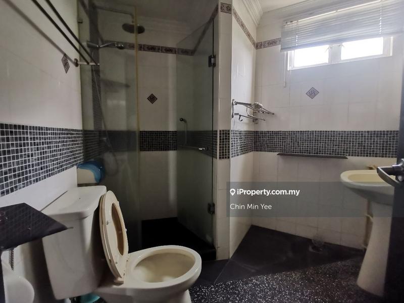 Condominium for Sale in Seri Bayan by Chin Min Yee - iProperty.com.my