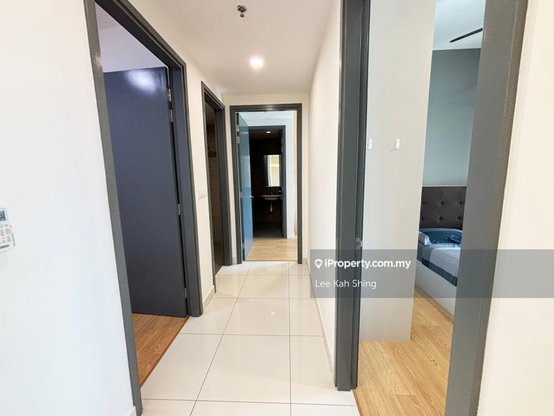 For Rent - Inspirasi