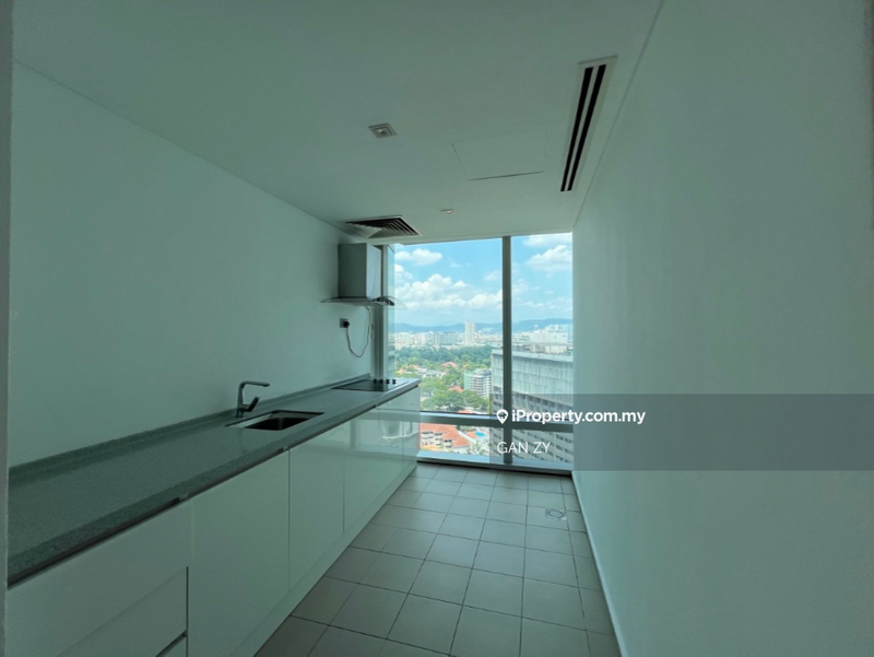 Condominium for Sale in The Avare by GAN ZY - iProperty.com.my