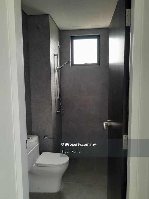 For Sale - The Birch