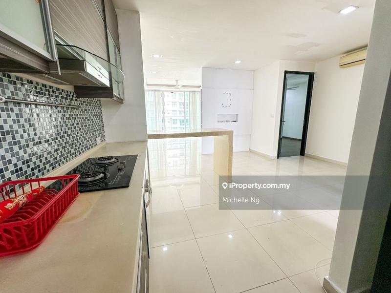 Kondominium untuk Dijual di USJ One Avenue Condo oleh Michelle Ng - iProperty.com.my