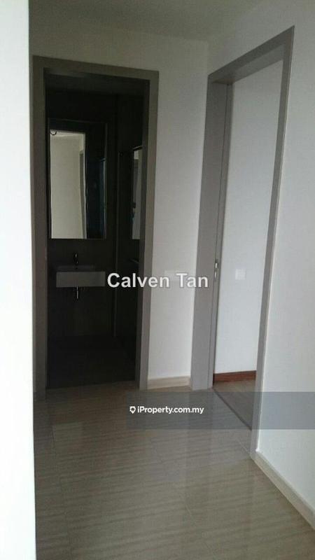 Residensi Servis untuk Dijual di Twin Arkz oleh Calven Tan - iProperty.com.my
