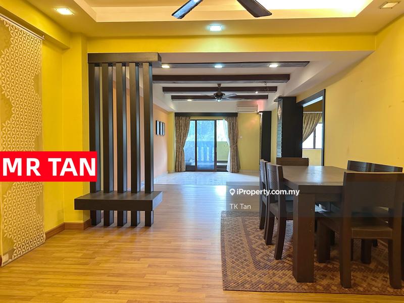 For Sale - Koi Legian