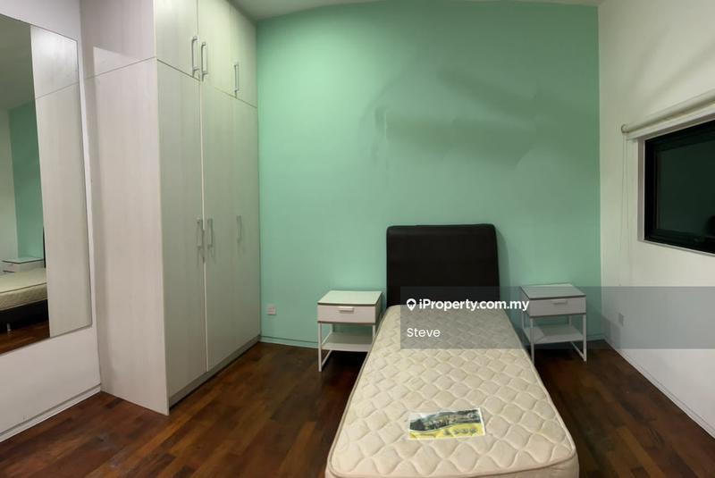 3-storey Terraced House for Sale in seri kembangan, Seri Kembangan by Steve - Bedroom - iProperty.com.my