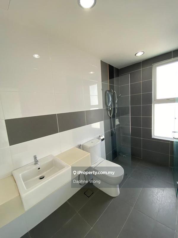 Condominium for Sale in Arte Condominium by Daphne Wong - iProperty.com.my