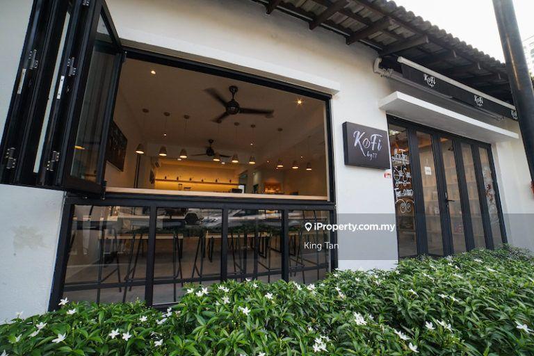 For Sale - Vista Kiara