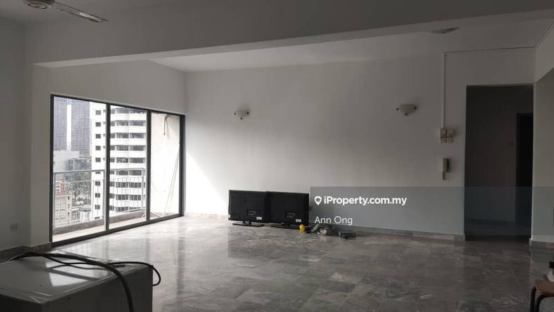 For Sale - Menara Bukit Ceylon